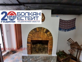 ������� ���� | Imot.bg � ����� ������ 8