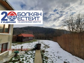 ������� ���� | Imot.bg � ����� ������ 2