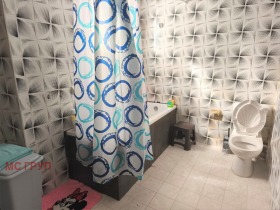 ������� ���� | Imot.bg � ����� ������ 4