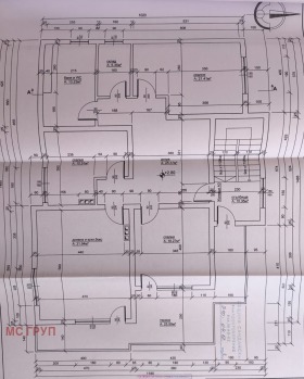 ������� ���� | Imot.bg � ����� ������ 7
