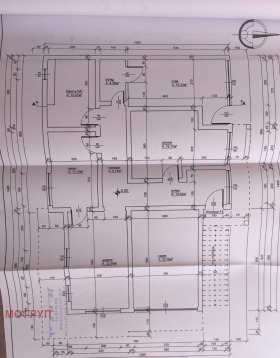 ������� ���� | Imot.bg � ����� ������ 9