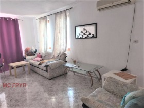 ������� ���� | Imot.bg � ����� ������ 3