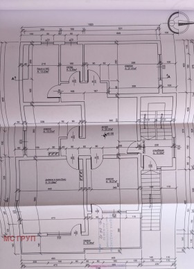 ������� ���� | Imot.bg � ����� ������ 8