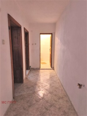 ������� ���� | Imot.bg � ����� ������ 6