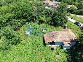 ������� ���� | Imot.bg � ����� ������ 13