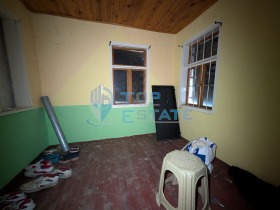 ������� ���� | Imot.bg � ����� ������ 4