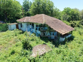 ������� ���� | Imot.bg � ����� ������ 11