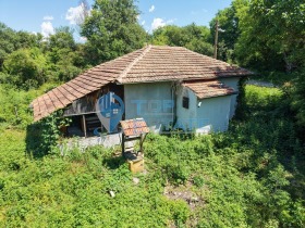 ������� ���� | Imot.bg � ����� ������ 5
