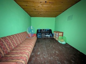 ������� ���� | Imot.bg � ����� ������ 3