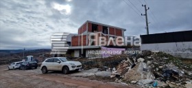 ������� ���� | Imot.bg � ����� ������ 9