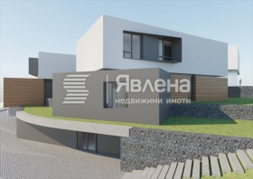 ������� ���� | Imot.bg � ����� ������ 4