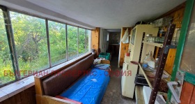 ������� ���� | Imot.bg � ����� ������ 16