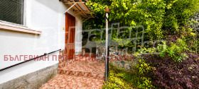 ������� ���� | Imot.bg � ����� ������ 12