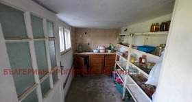 ������� ���� | Imot.bg � ����� ������ 17