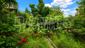 ������� ���� | Imot.bg � ����� ������ 4