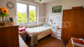 ������� ���� | Imot.bg � ����� ������ 7