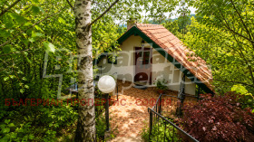 ������� ���� | Imot.bg � ����� ������ 6
