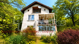 ������� ���� | Imot.bg � ����� ������ 5