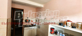 ������� ���� | Imot.bg � ����� ������ 15