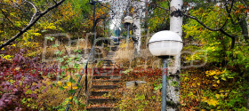 ������� ���� | Imot.bg � ����� ������ 9