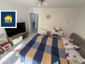 ������� ���� | Imot.bg � ����� ������ 12