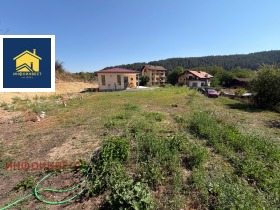 ������� ���� | Imot.bg � ����� ������ 14