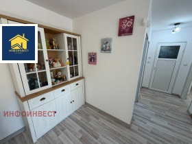 ������� ���� | Imot.bg � ����� ������ 7