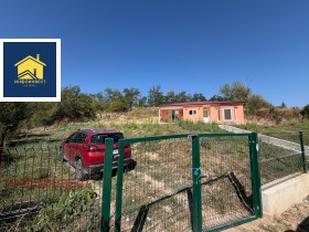 ������� ���� | Imot.bg � ����� ������ 15