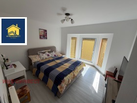 ������� ���� | Imot.bg � ����� ������ 11