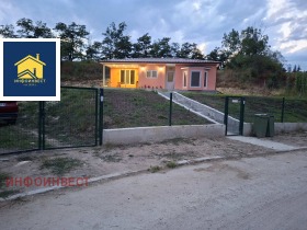 ������� ���� | Imot.bg � ����� ������ 17