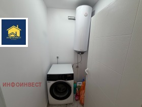 ������� ���� | Imot.bg � ����� ������ 8
