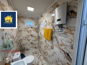 ������� ���� | Imot.bg � ����� ������ 13