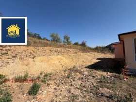 ������� ���� | Imot.bg � ����� ������ 16