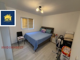 ������� ���� | Imot.bg � ����� ������ 10