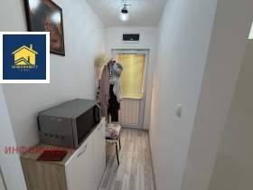 ������� ���� | Imot.bg � ����� ������ 9