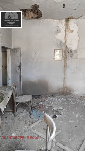 ������� ���� | Imot.bg � ����� ������ 8