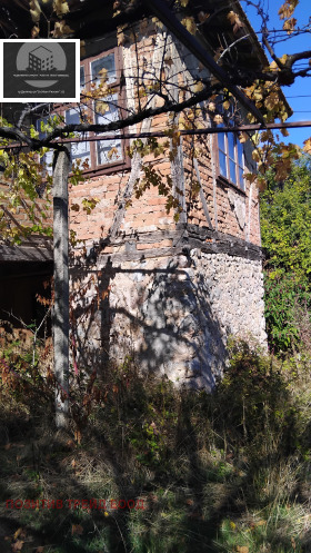 ������� ���� | Imot.bg � ����� ������ 7
