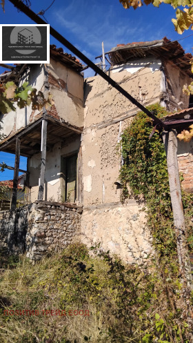 ������� ���� | Imot.bg � ����� ������ 2