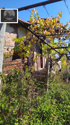 ������� ���� | Imot.bg � ����� ������ 6