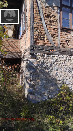 ������� ���� | Imot.bg � ����� ������ 4