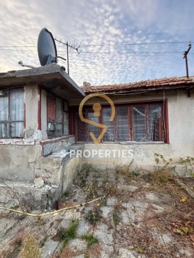 ������� ���� | Imot.bg � ����� ������ 5