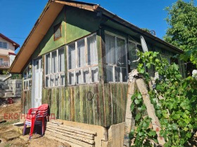 Продава вила област Пловдив гр. Хисаря - [1] 