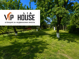������� ���� | Imot.bg � ����� ������ 10