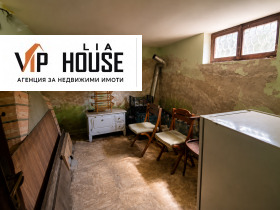 ������� ���� | Imot.bg � ����� ������ 6