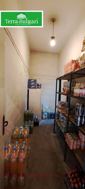 ������� ����� | Imot.bg � ����� ������ 12