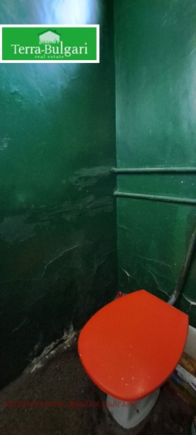 ������� ����� | Imot.bg � ����� ������ 6