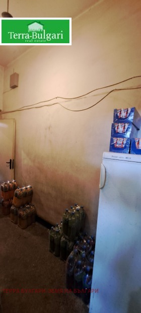 ������� ����� | Imot.bg � ����� ������ 11