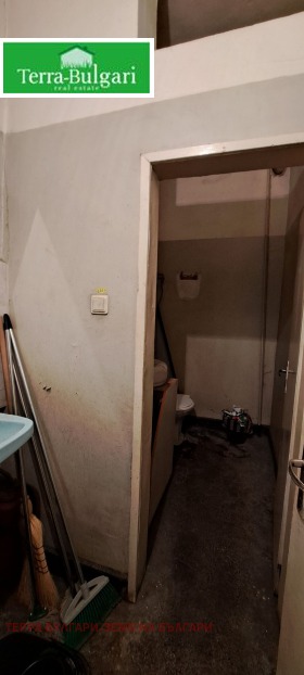 ������� ����� | Imot.bg � ����� ������ 9