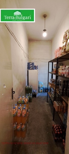 ������� ����� | Imot.bg � ����� ������ 10