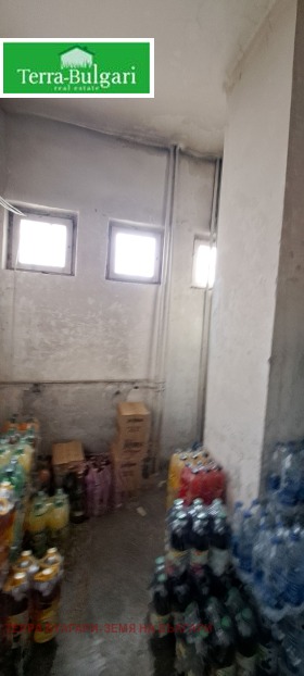 ������� ����� | Imot.bg � ����� ������ 13